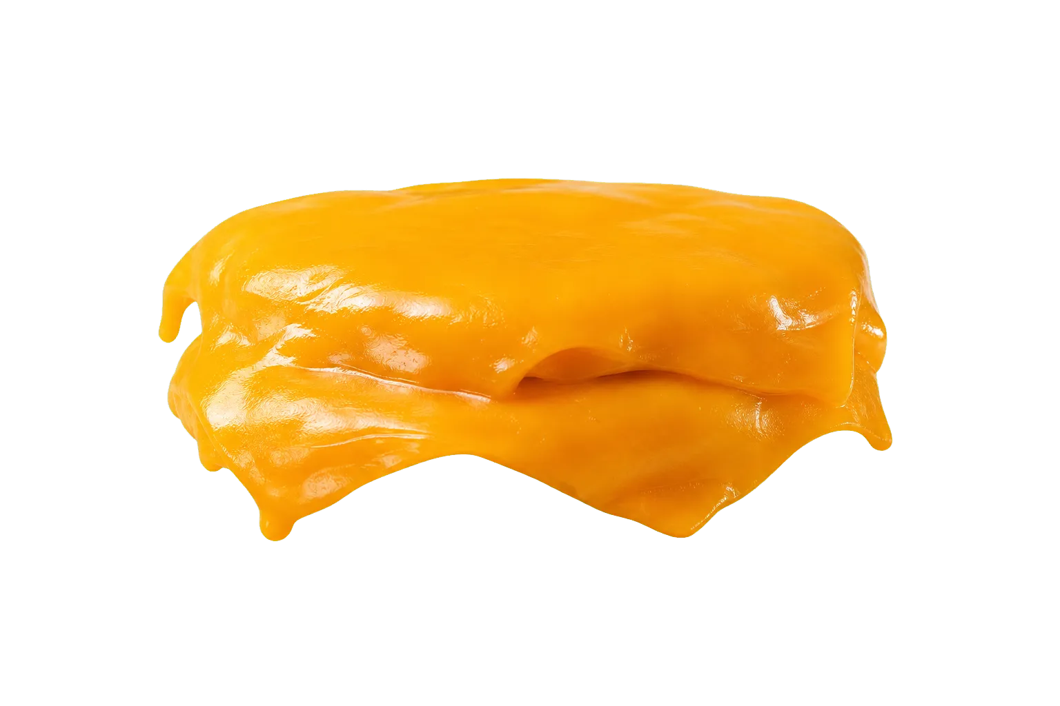 DOBLE CHEDDAR
