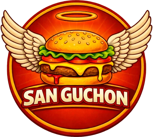 Sanguchon